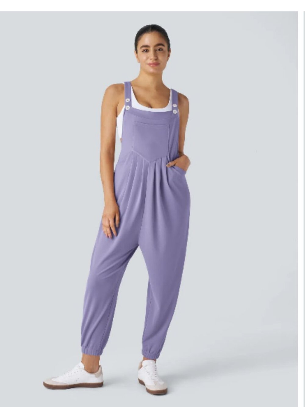 overall